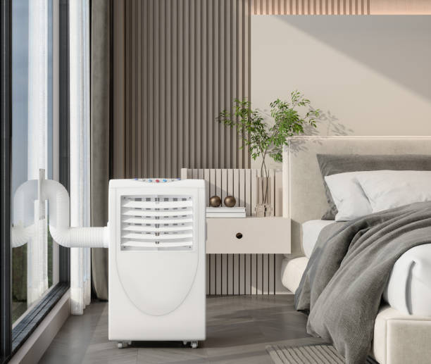 Best Solar-powered HVAC Systems in Arlington, WA